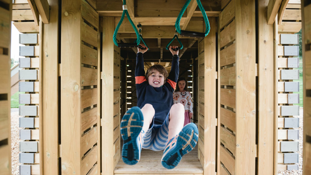 Glens Adventure Park Glens Adventure Park