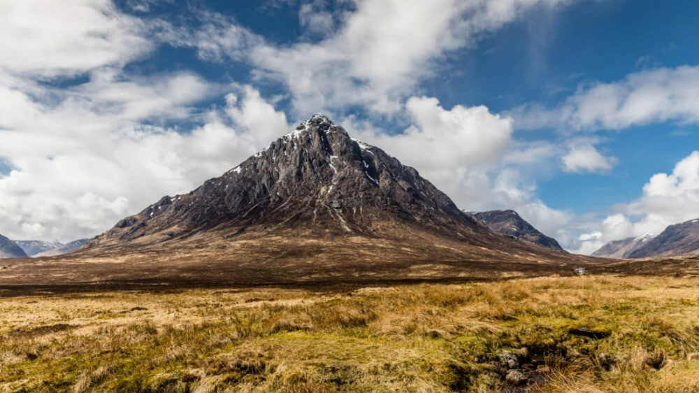 Explore Glencoe Explore Glencoe
