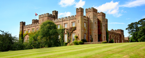 Scone Palace Scone Palace